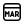 windows 11 outline style march icon
