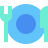 유지 icon