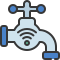 Smart Faucet icon