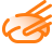 연어 초밥 icon