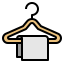 clothes icon