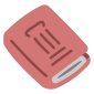 antique icon