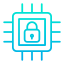 cpu icon