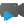 avant icon