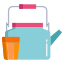 Tea icon