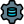configuración de la base de datos icon