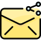 mail icon