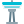 Space Tower icon