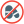 외부-약물 없음-처방전-의사-야외-컬러-탈-리바이보 icon