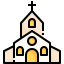 Церковь icon