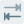tab key icon