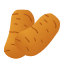 土豆 icon