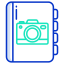 book icon