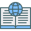 book icon