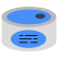 Canned Food icon