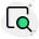 search icon