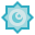 Мусульманин icon