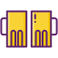 oktoberfest icon
