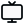 antennes tv icon
