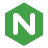 Nginx Proxy Manager