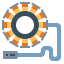 engine icon