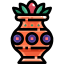 plant icon