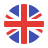 Great Britain icon