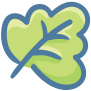 food icon