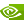 Mod Grafiche