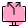 인터넷 연결 분할 icon
