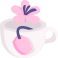 tea icon