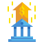 transfer icon