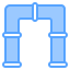 architecture icon