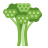 Broccolini icon