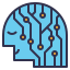 인공 지능 icon