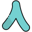 eight icon