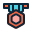 award icon