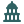 softteal style us capitol icon