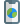 mobile internet icon