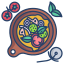 pizza icon