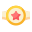 belt icon