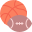 sports icon