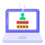 phishing icon