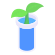 Test Tube icon