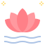 calm icon