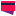 tiny color style 은행 카드 icon