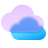 Nuvens icon