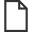 file icon