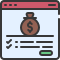 loan icon