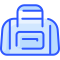 bag icon